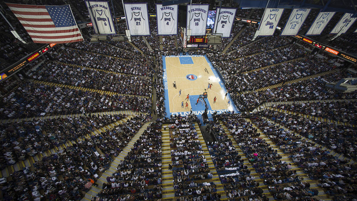 Sacramento top stories July 27: Heat, Golden 1 suite, tax measure