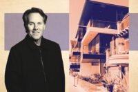 1204 The Strand Manhattan Beach with Michael Pennings of Estate Properties