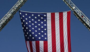 Off-duty Los Angeles firefighter dies, LA Fire Dept. confirms – NBC Los Angeles