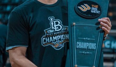 LBSUMBB.030522 163 Original