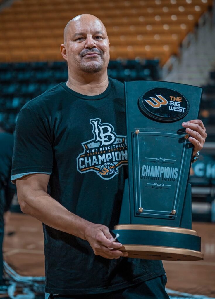 LBSUMBB.030522 163 Original
