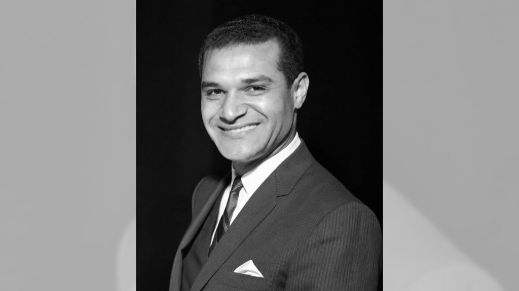 Billy Gene Mills, trailblazing LA City Council member and judge, dies at 96 – Pasadena Star News