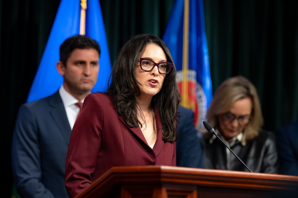 Local abuses show insanity of weakening state openness laws – San Diego Union-Tribune