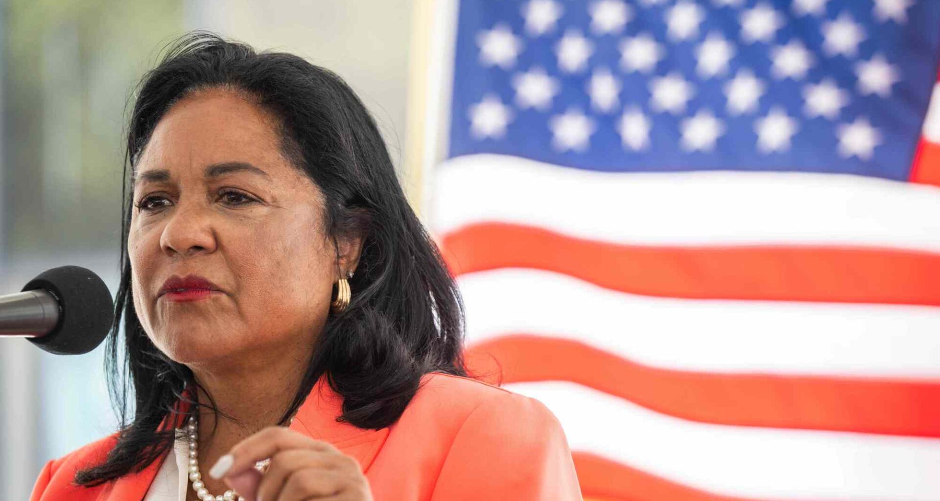 LA Council bans use of ‘N-word,’ ‘C-word’ at meetings, and free-speech advocates are not having it – Daily News