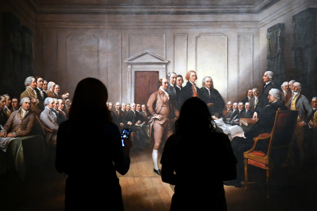 What’s closed for the July 4th holiday in LA County – Daily News