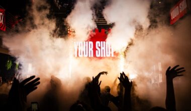 A Los Angeles competition is looking to elevate Southern California DJs – San Gabriel Valley Tribune