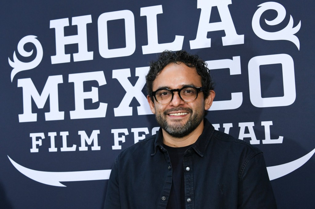Hola Mexico Film Festival to return to LA for 18th edition – Pasadena Star News