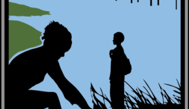 Literacy for Environmental Justice Climate Action Fellowship 2026–2027 at San Francisco State University: Receive a $10,000 Stipend While Advancing Climate Justice