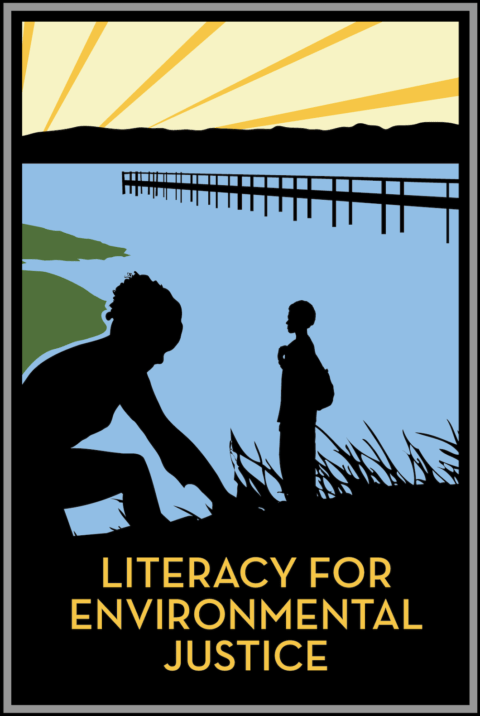 Literacy for Environmental Justice Climate Action Fellowship 2026–2027 at San Francisco State University: Receive a $10,000 Stipend While Advancing Climate Justice