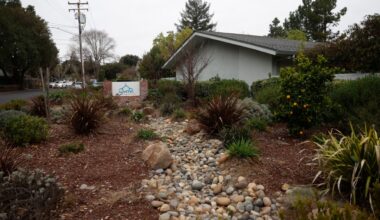 Muslim advocacy group requests records on Los Gatos’ only mosque – The Mercury News