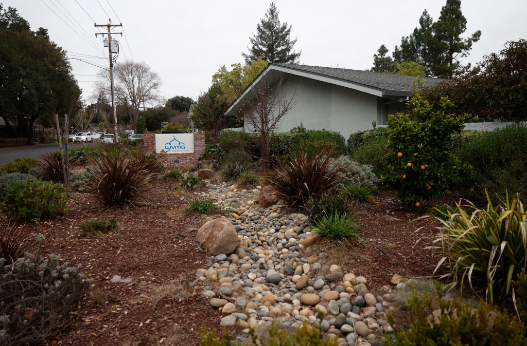 Muslim advocacy group requests records on Los Gatos’ only mosque – The Mercury News