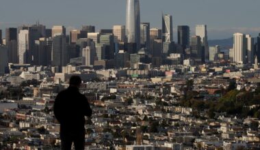 July 9, 1846 - U.S. takes San Francisco from Mexico