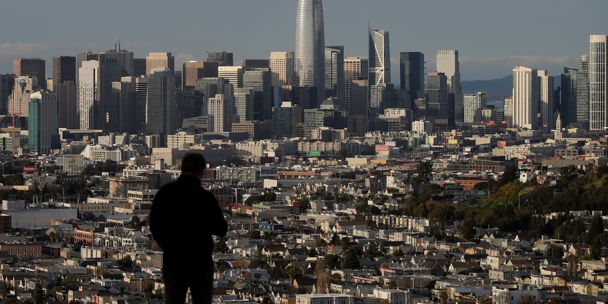 July 9, 1846 - U.S. takes San Francisco from Mexico