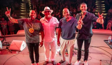 Best Bets: A quick guide to La Jolla entertainment and experiences – San Diego Union-Tribune
