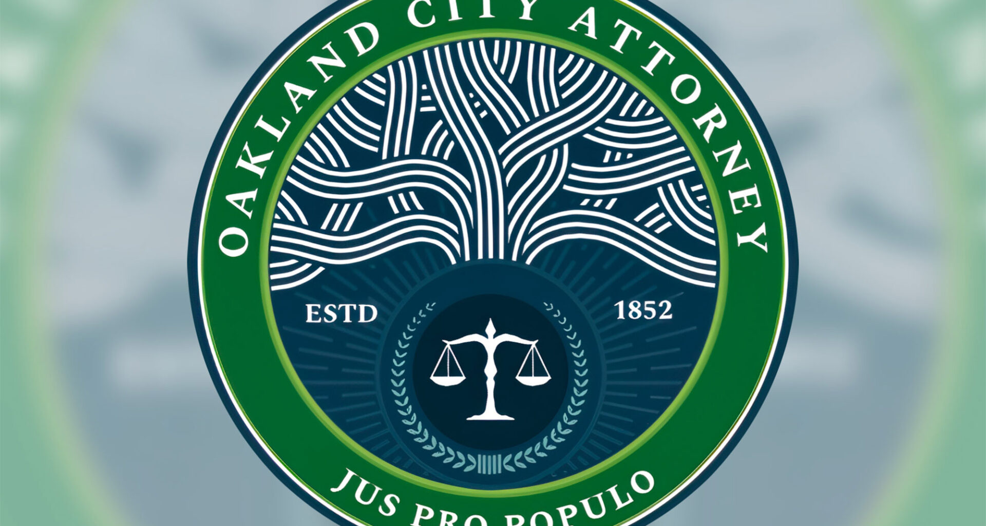 Oakland extends court oversight of local real estate empire's properties through 2029
