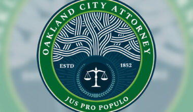 Oakland extends court oversight of local real estate empire's properties through 2029