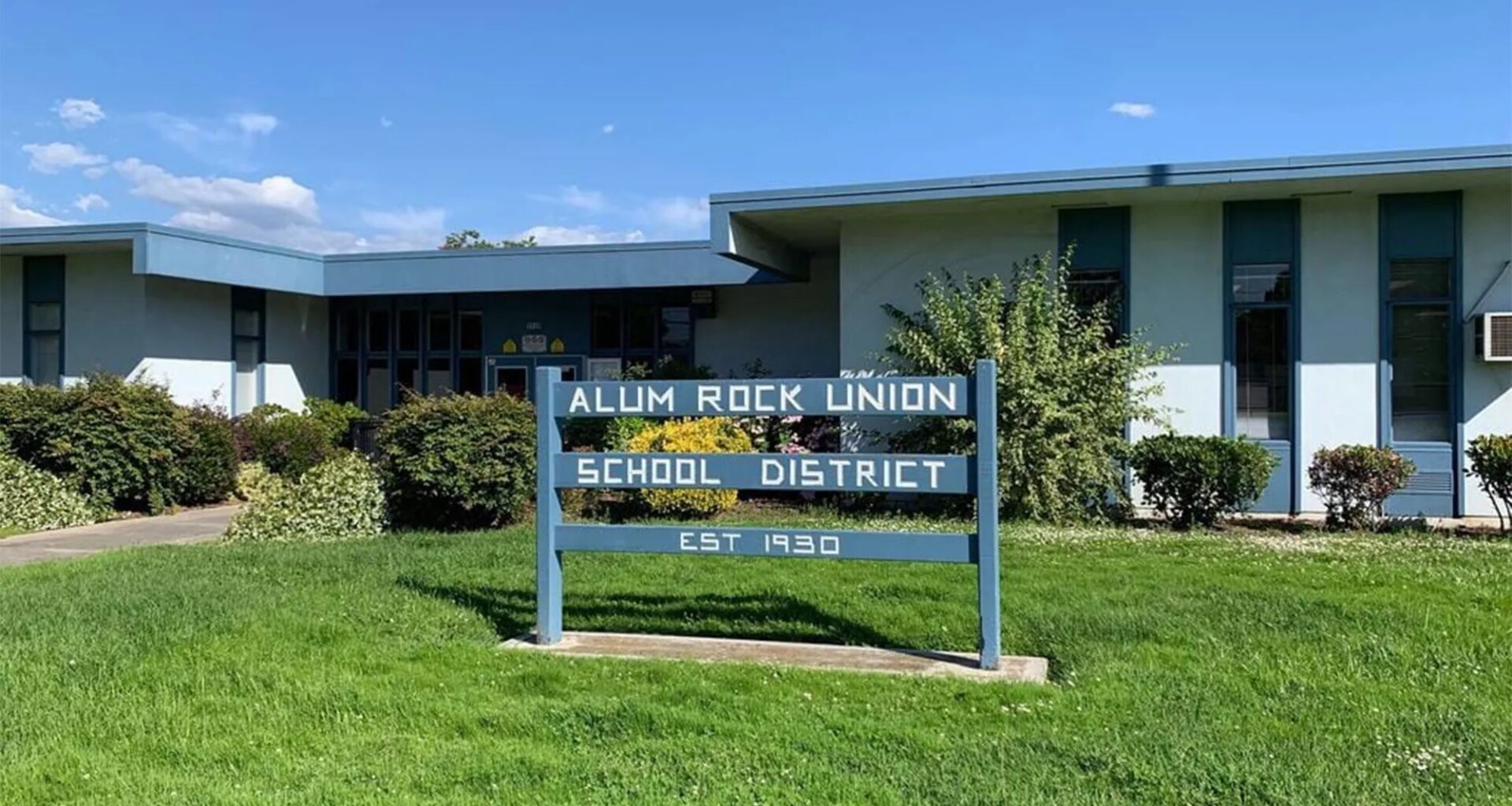 Limited edition: East San Jose school district hires its fourth interim leader in three years