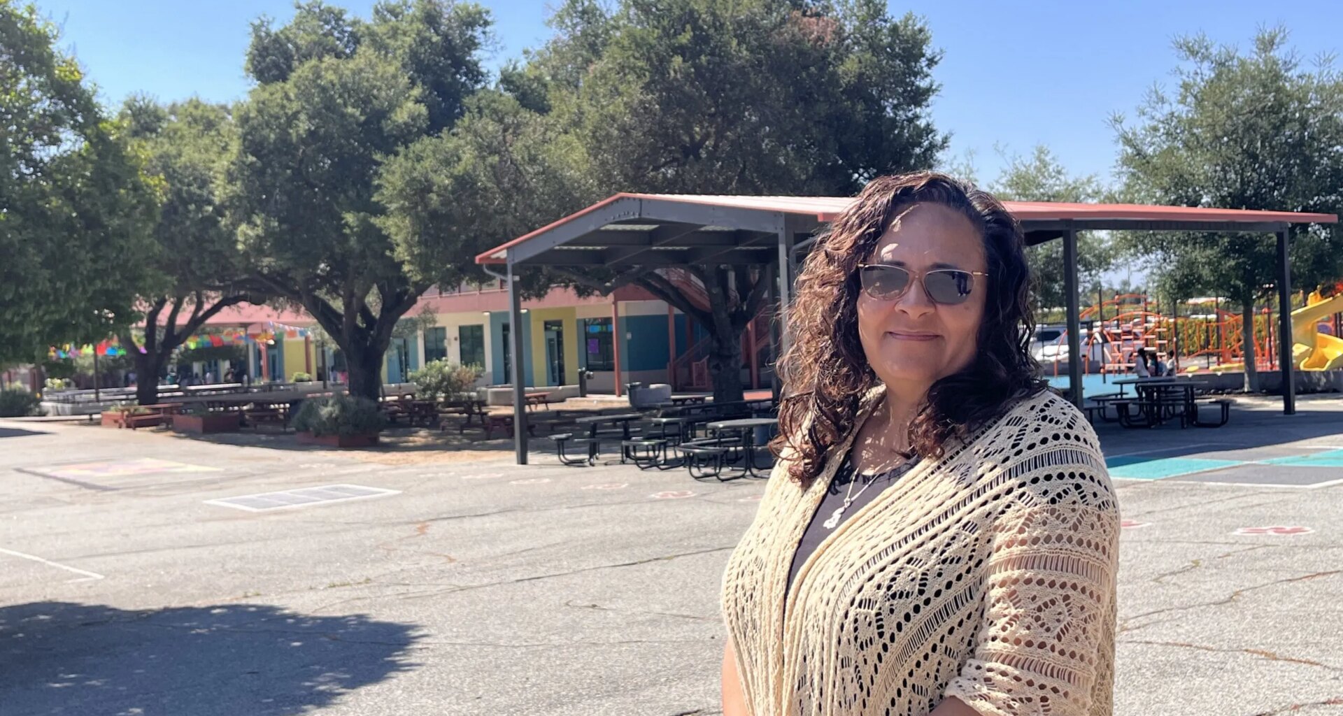 Judge temporarily blocks closure of East San Jose charter school
