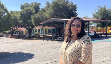 Judge temporarily blocks closure of East San Jose charter school