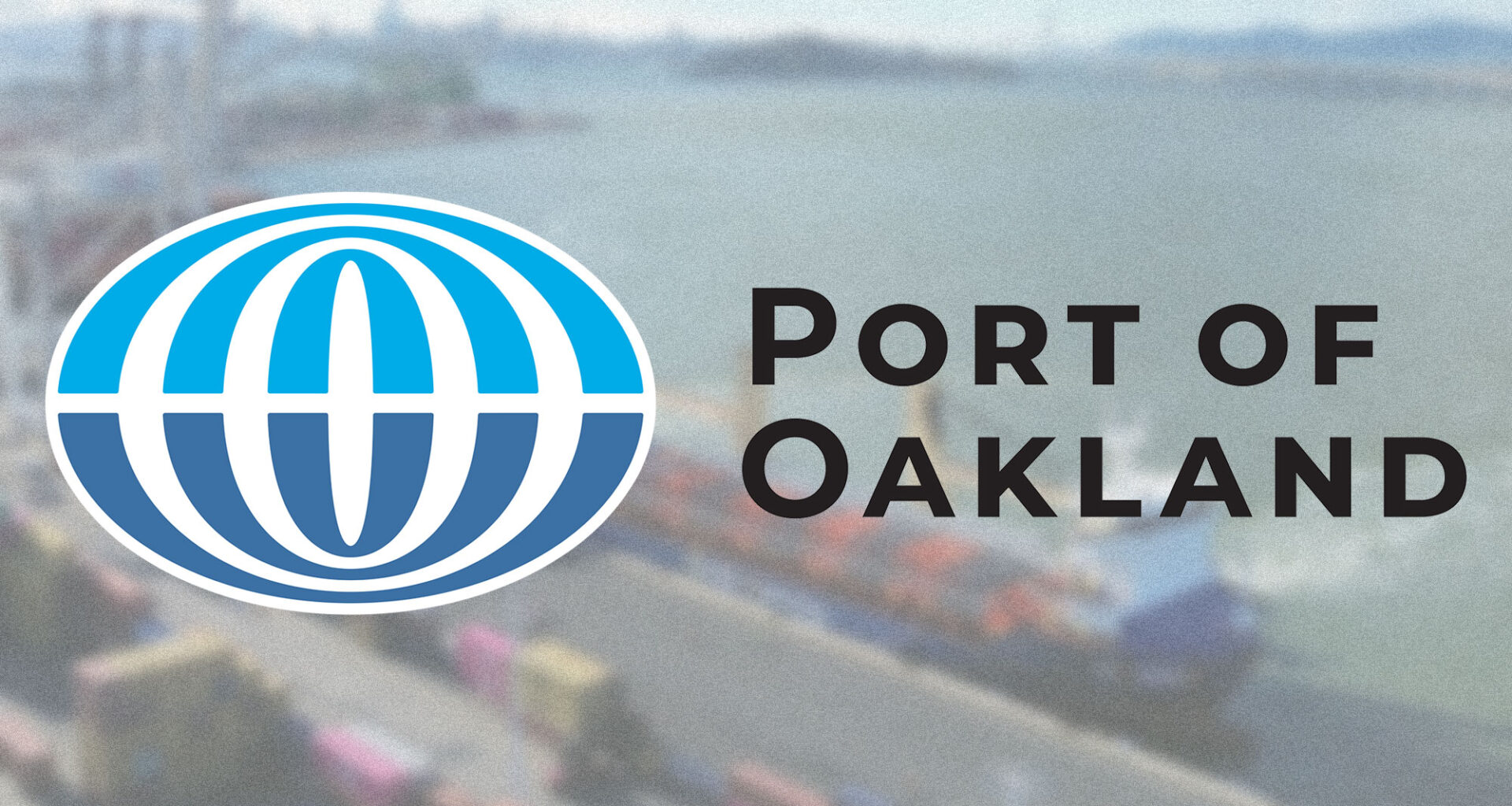 Oakland port commissioners unanimously elect Stephanie Dominguez Walton president