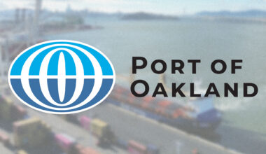 Oakland port commissioners unanimously elect Stephanie Dominguez Walton president