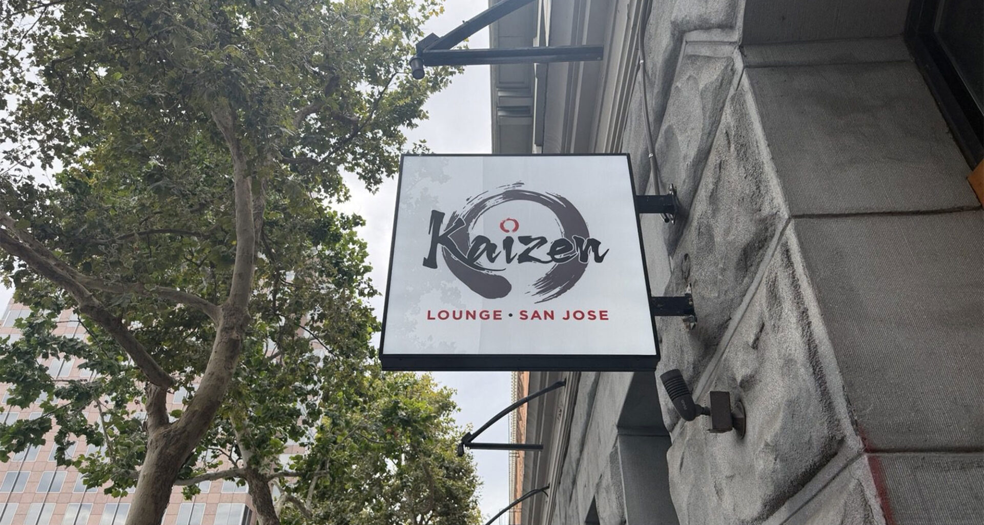 Downtown San Jose venue faces $50,000 fine, lawsuit over alleged violations