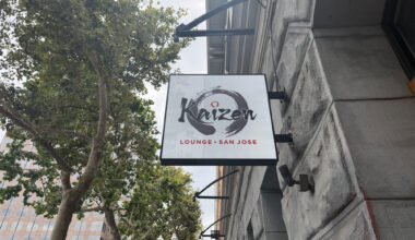 Downtown San Jose venue faces $50,000 fine, lawsuit over alleged violations