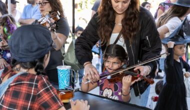 Grunion Gazette Calendar: Week of July 16-22. – Press Telegram