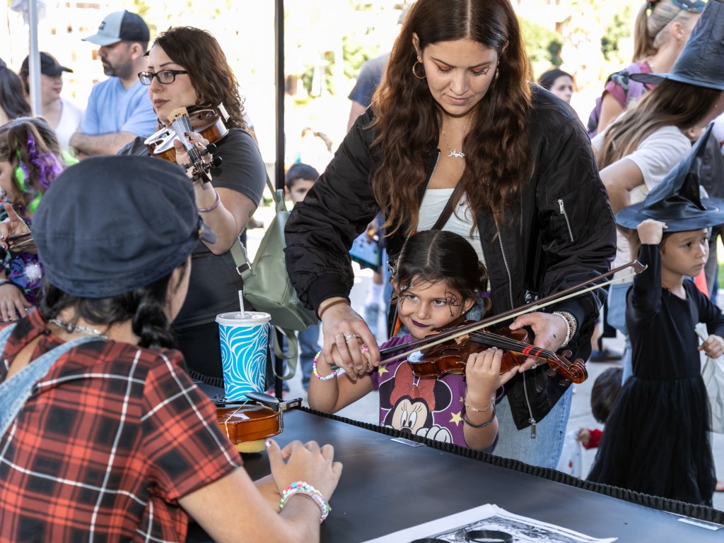 Grunion Gazette Calendar: Week of July 16-22. – Press Telegram