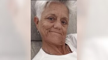 Long Beach woman missing after Adelanto dirt bike ride is found dead – Press Telegram