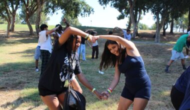 Long Beach teens can now apply to attend this year’s Outdoor Youth Connection Camp – Press Telegram