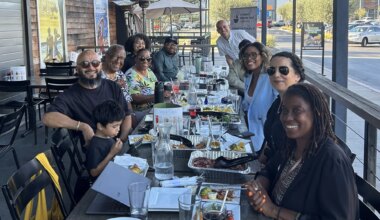 New report discusses how to improve the well-being of Long Beach youth – Press Telegram
