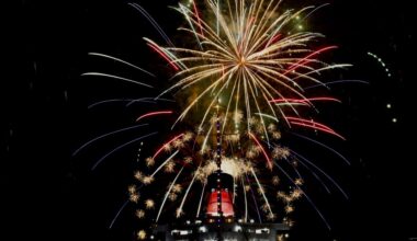 Grunion Gazette Calendar: Week of July 2-8. – Press Telegram