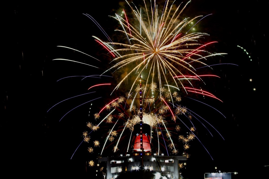 Grunion Gazette Calendar: Week of July 2-8. – Press Telegram