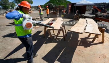 New ‘Gateway Cities Hub’ simplifies access to career training, education programs – Press Telegram