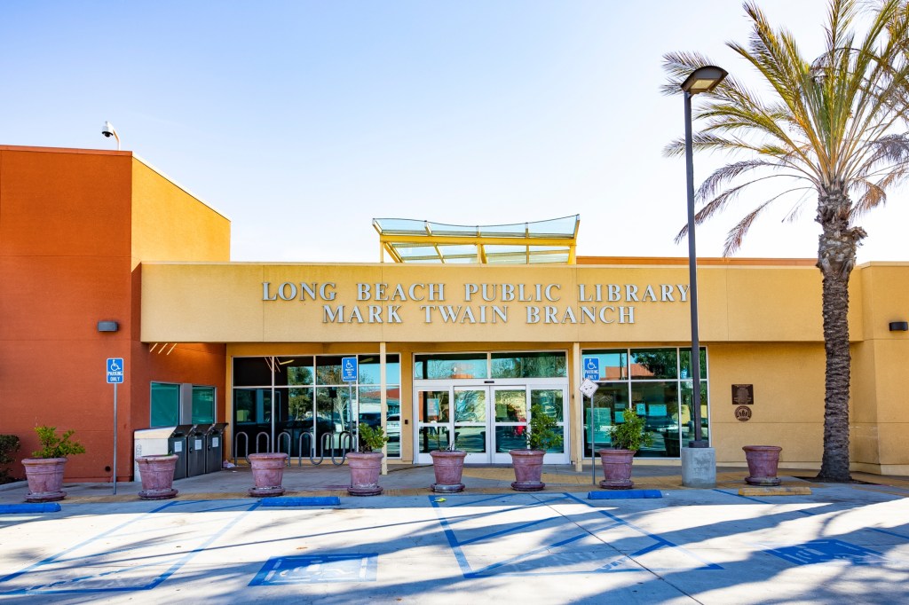 Long Beach’s Neighborhood Leadership Program to host community events this month – Press Telegram