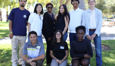 Long Beach’s Youth Advisory Council is accepting applications for its next cohort – Press Telegram