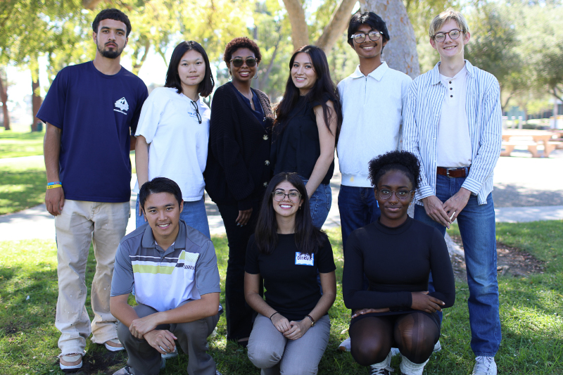Long Beach’s Youth Advisory Council is accepting applications for its next cohort – Press Telegram