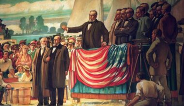 Sacramento’s role in America’s transcontinental railroad