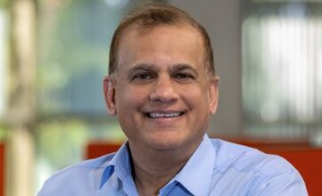 Lantronix Buying Vecima Assets  - Orange County Business Journal