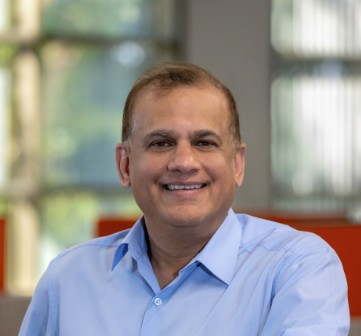 Lantronix Buying Vecima Assets  - Orange County Business Journal