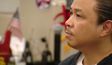 Sentencing date set for Larry Millete – NBC 7 San Diego