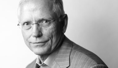 LARRY VAN TUYL - Orange County Business Journal