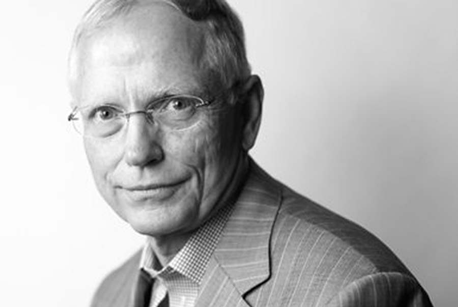LARRY VAN TUYL - Orange County Business Journal