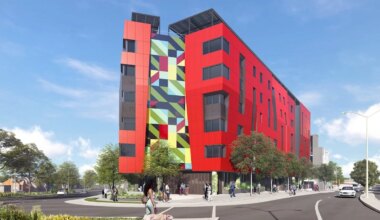 The Weekly Wrap: How an Oakland Nonprofit Bought a Vacant Lot for $10