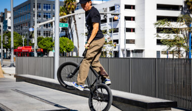 Things to do in Long Beach: Vans Warped, Worldwide Rollout Day, Shark Lab and more!