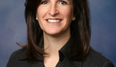 Oakland County will have express lanes at early voting sites – The Oakland Press