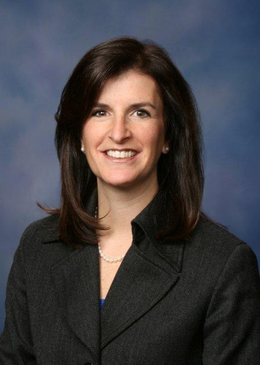 Oakland County will have express lanes at early voting sites – The Oakland Press