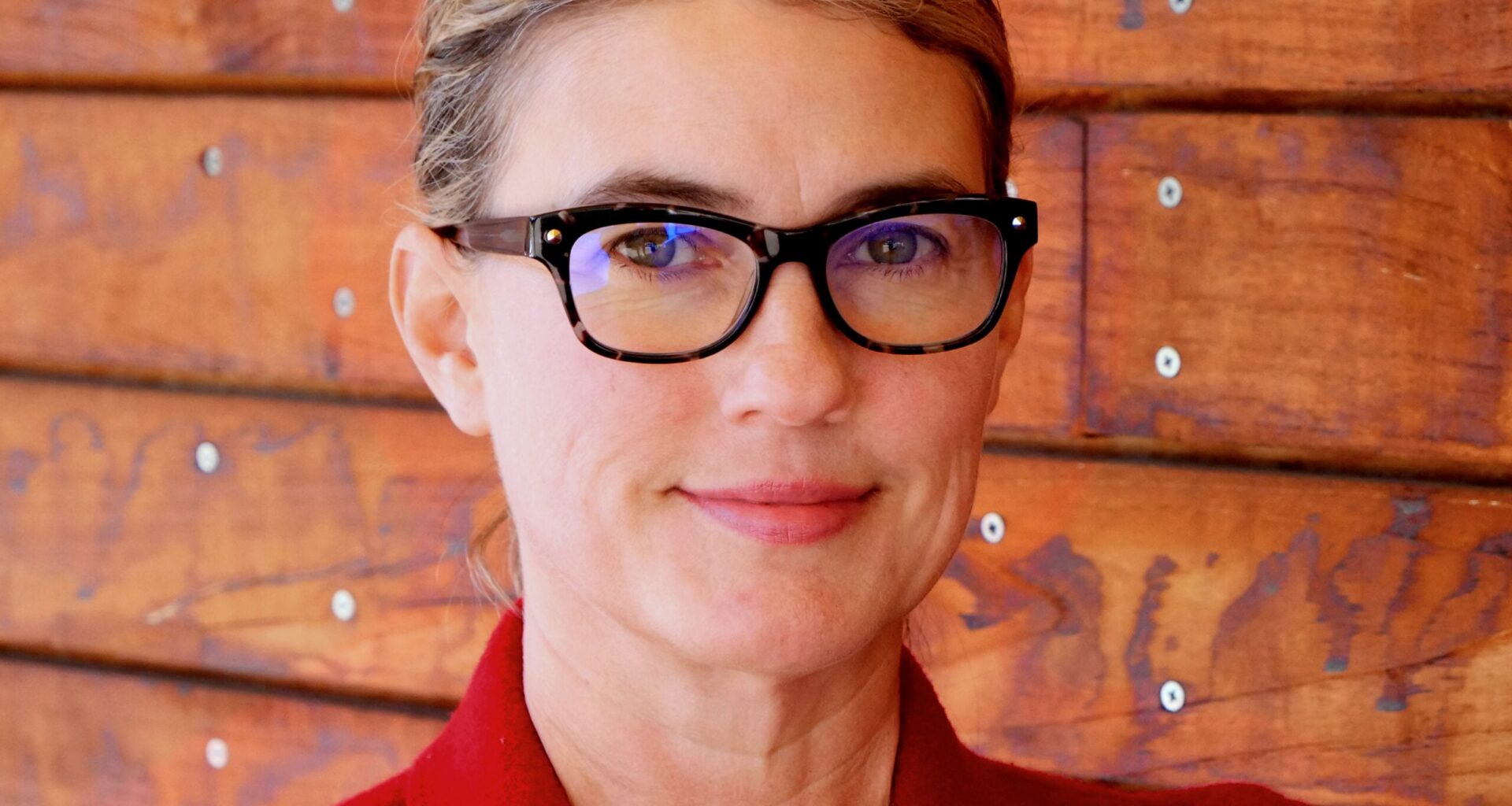 The Labor Center congratulates Lisa Kresge, new Director of the Tech and Work Program