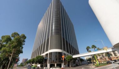 Inside the financial decisions that put LAUSD under county fiscal oversight – Daily News